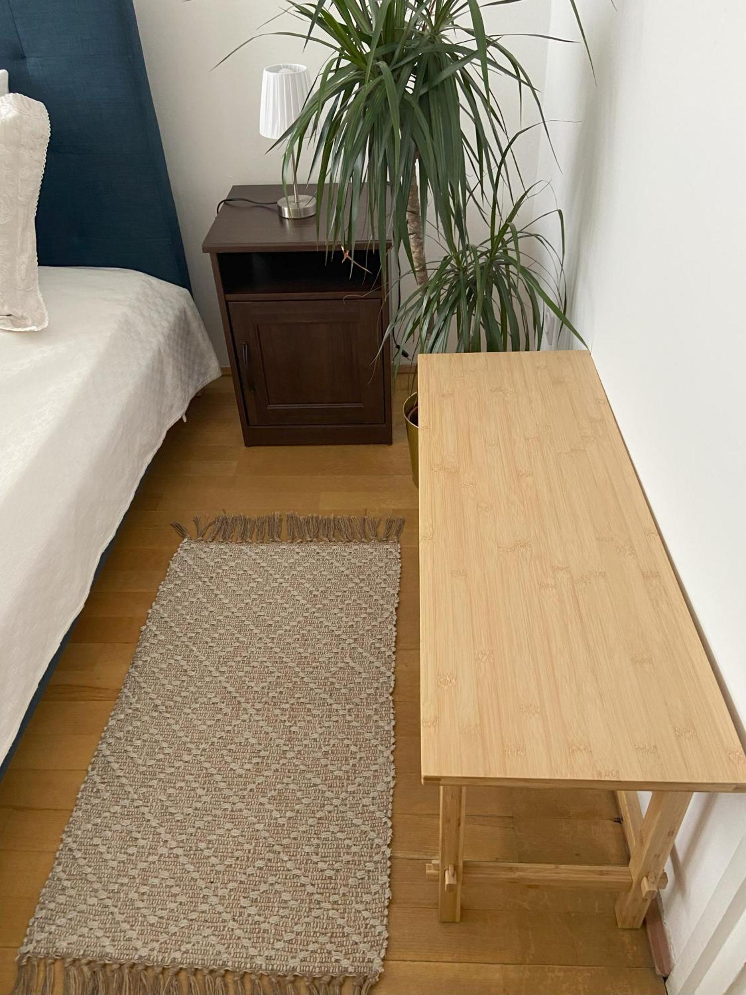Nosztalgia Apartman Lägenhet Veszprém Exteriör bild